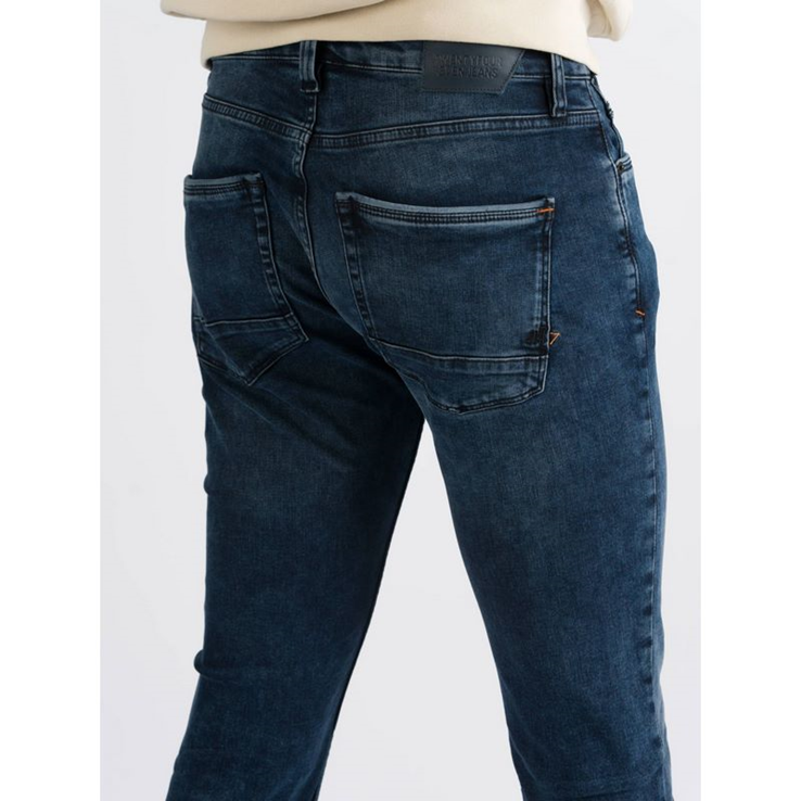 spijkerbroek 247jeans spijkerbroek 247jeans