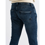 spijkerbroek 247jeans-9 spijkerbroek 247jeans-9