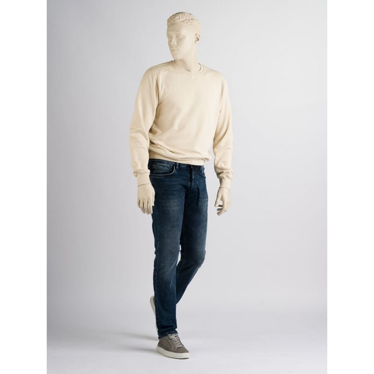 spijkerbroek 247jeans spijkerbroek 247jeans