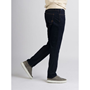 spijkerbroek 247jeans-5 spijkerbroek 247jeans-5