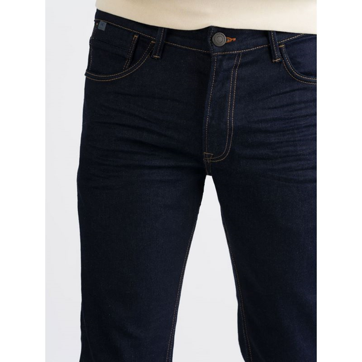 spijkerbroek 247jeans spijkerbroek 247jeans