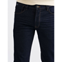 spijkerbroek 247jeans-7 spijkerbroek 247jeans-7