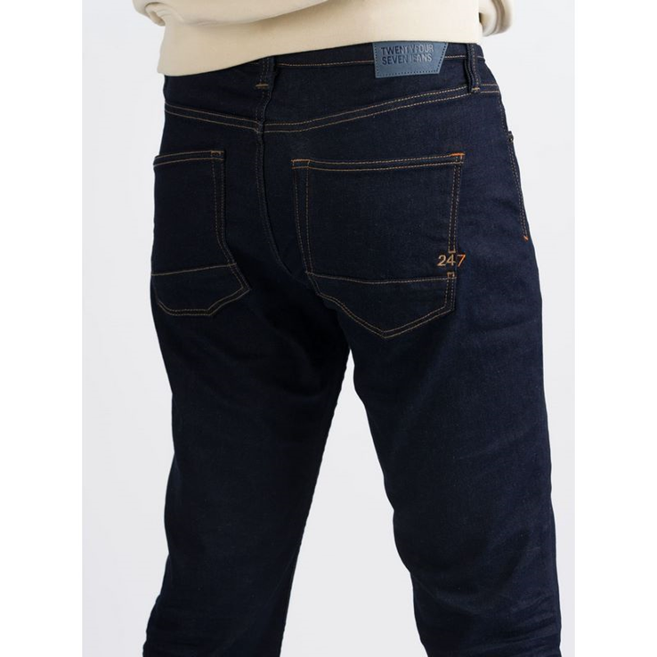 spijkerbroek 247jeans spijkerbroek 247jeans