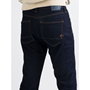 spijkerbroek 247jeans-9 spijkerbroek 247jeans-9