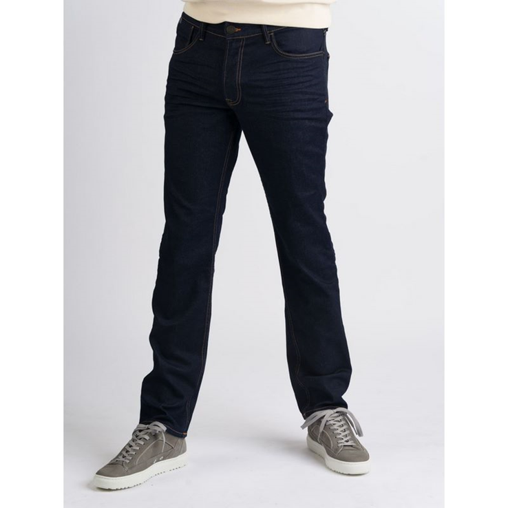 spijkerbroek 247jeans spijkerbroek 247jeans