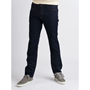 spijkerbroek 247jeans-3 spijkerbroek 247jeans-3