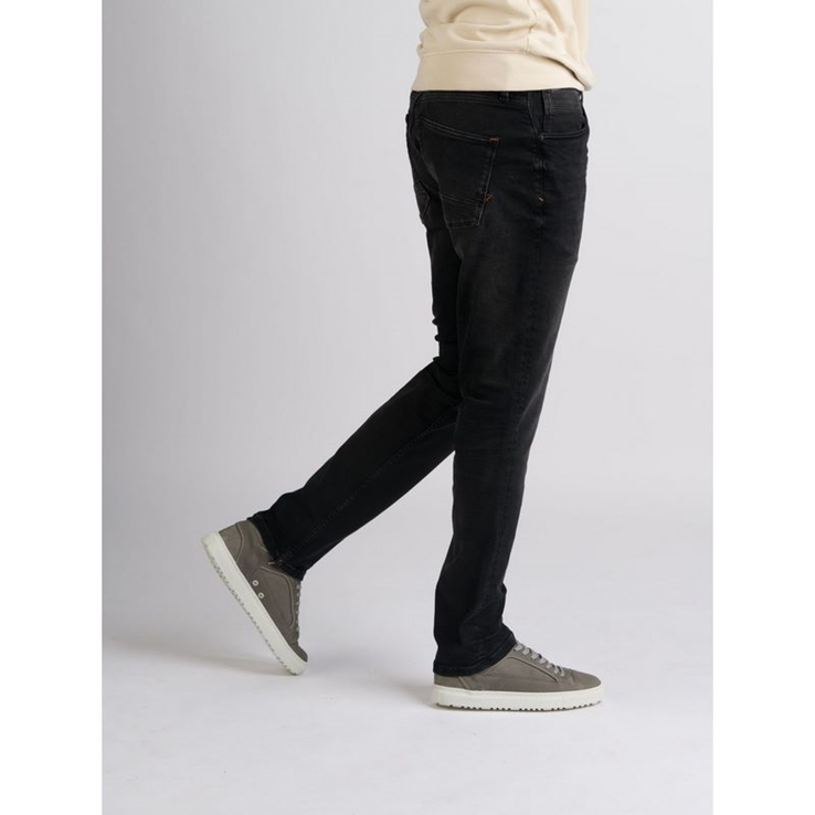 spijkerbroek 247jeans spijkerbroek 247jeans