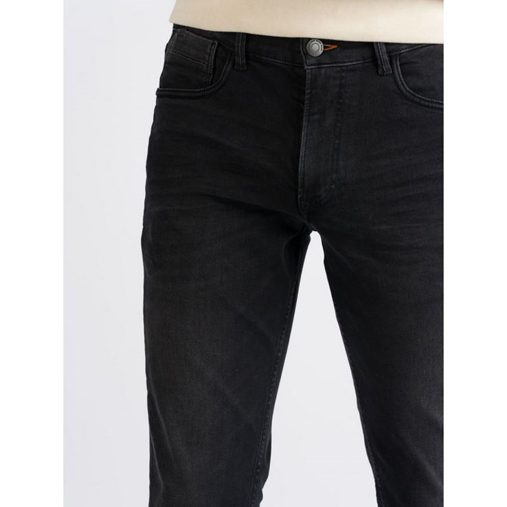 spijkerbroek 247jeans spijkerbroek 247jeans