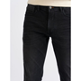 spijkerbroek 247jeans-7 spijkerbroek 247jeans-7
