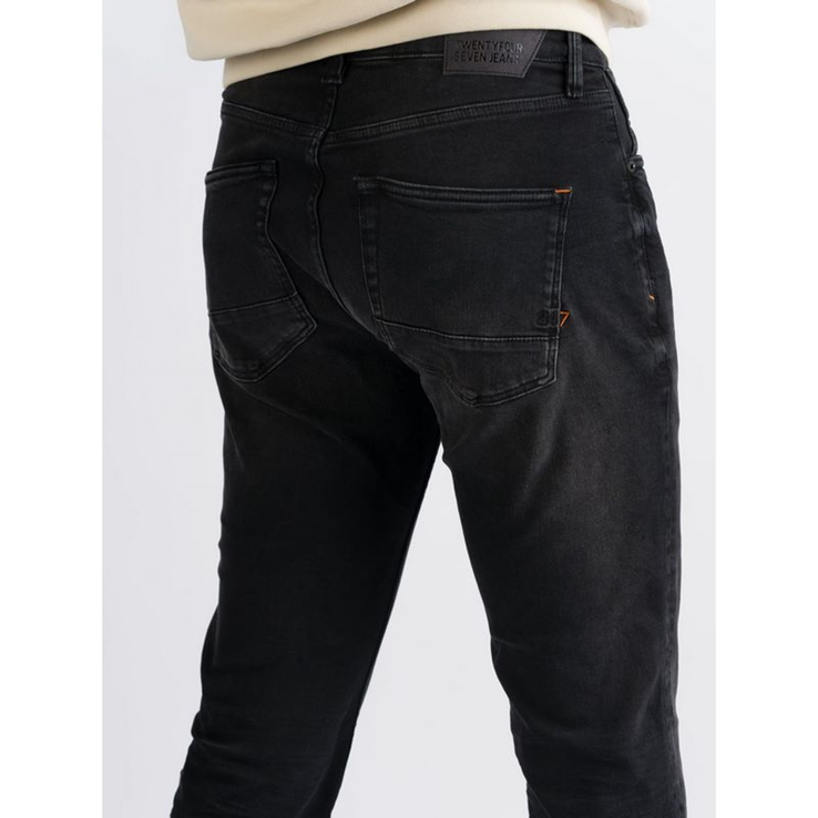 spijkerbroek 247jeans spijkerbroek 247jeans