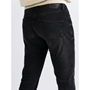spijkerbroek 247jeans-9 spijkerbroek 247jeans-9