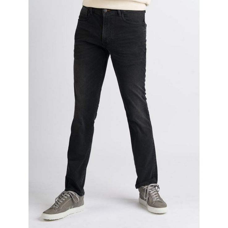 spijkerbroek 247jeans spijkerbroek 247jeans