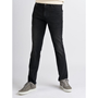 spijkerbroek 247jeans-3 spijkerbroek 247jeans-3