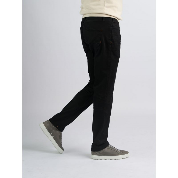 spijkerbroek 247jeans spijkerbroek 247jeans