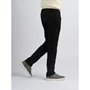 spijkerbroek 247jeans-5 spijkerbroek 247jeans-5