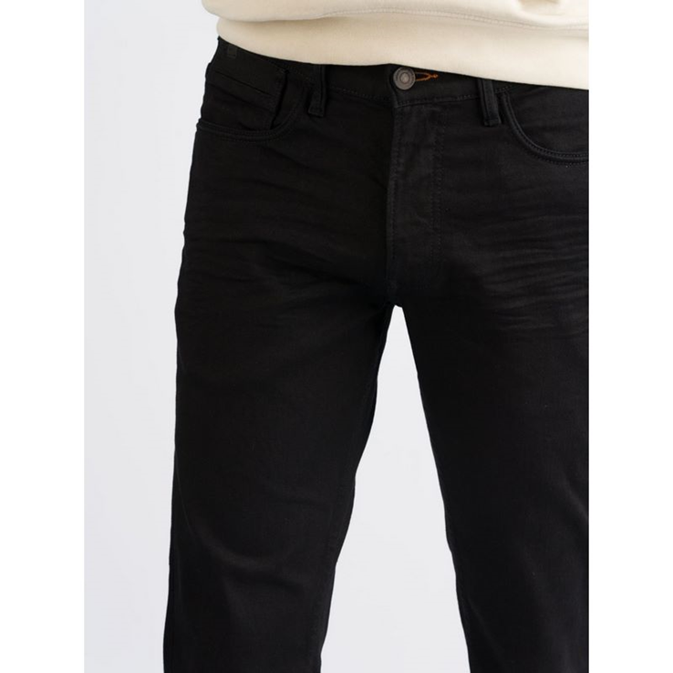 spijkerbroek 247jeans spijkerbroek 247jeans