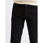 spijkerbroek 247jeans-7 spijkerbroek 247jeans-7