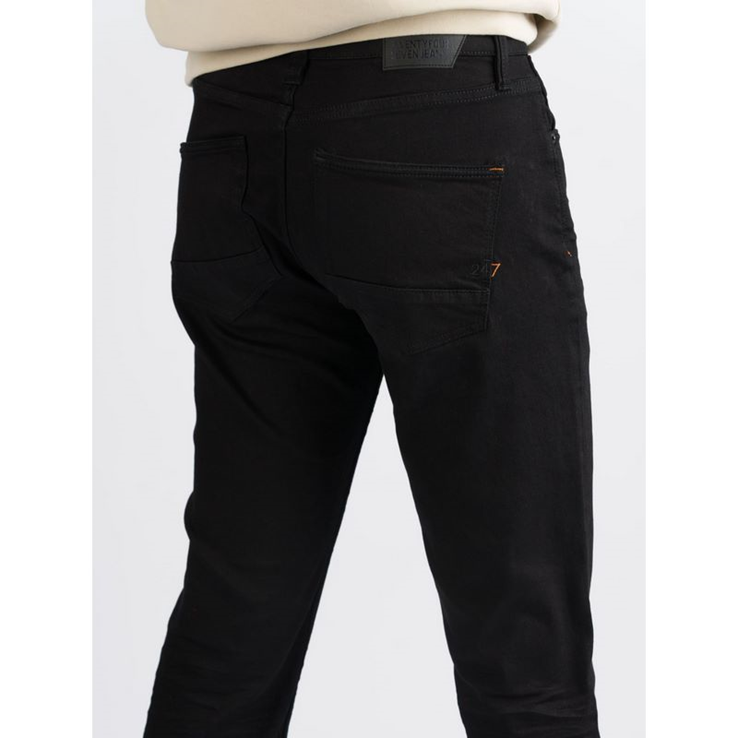 spijkerbroek 247jeans spijkerbroek 247jeans