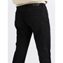 spijkerbroek 247jeans-9 spijkerbroek 247jeans-9