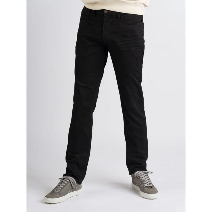 spijkerbroek 247jeans spijkerbroek 247jeans