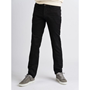 spijkerbroek 247jeans-3 spijkerbroek 247jeans-3