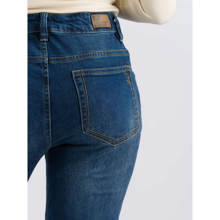 spijkerbroek dames 247jeans spijkerbroek dames 247jeans