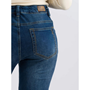 spijkerbroek dames 247jeans-9 spijkerbroek dames 247jeans-9