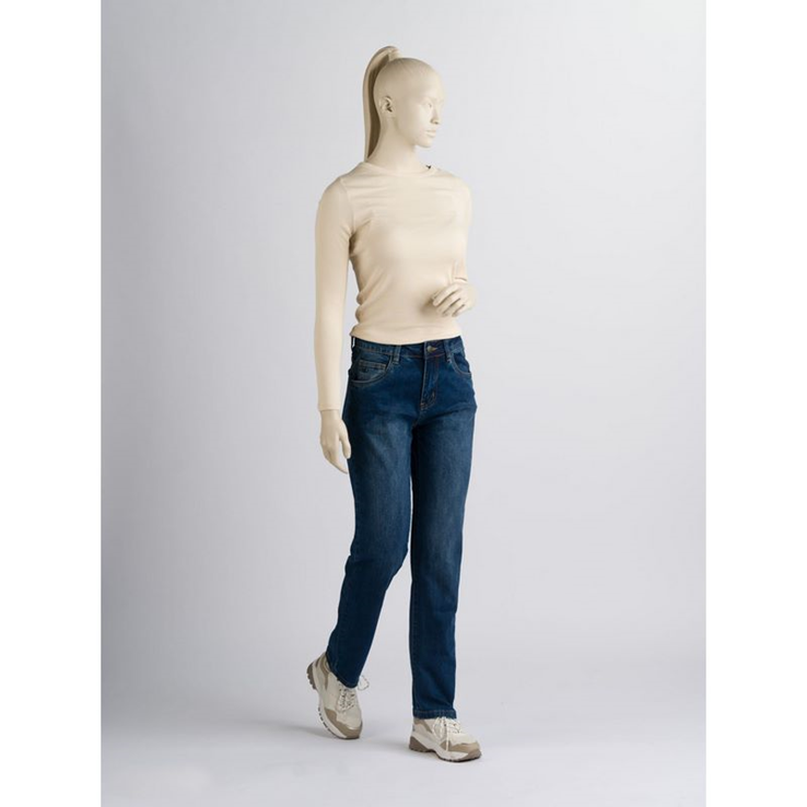 spijkerbroek dames 247jeans spijkerbroek dames 247jeans