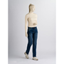 spijkerbroek dames 247jeans-11 spijkerbroek dames 247jeans-11