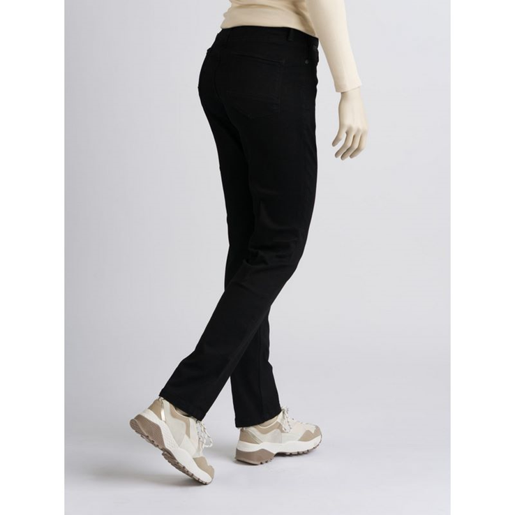 spijkerbroek dames 247jeans spijkerbroek dames 247jeans