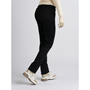spijkerbroek dames 247jeans-5 spijkerbroek dames 247jeans-5