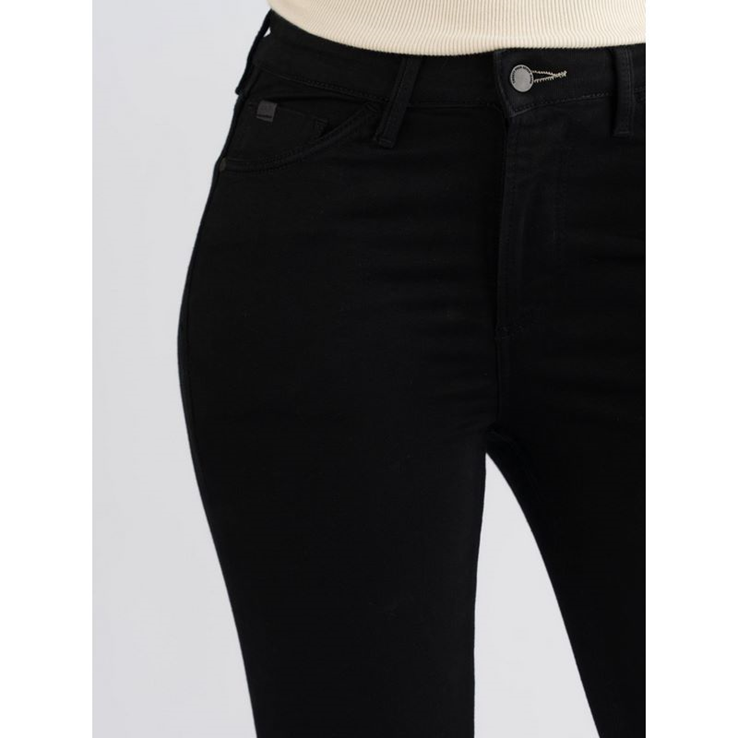 spijkerbroek dames 247jeans spijkerbroek dames 247jeans