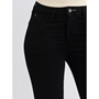 spijkerbroek dames 247jeans-7 spijkerbroek dames 247jeans-7
