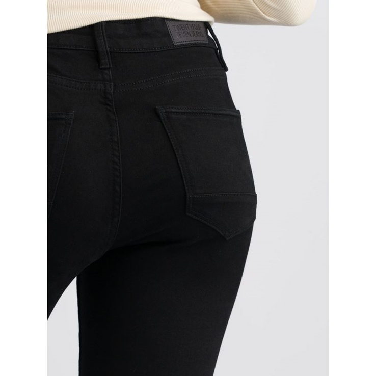 spijkerbroek dames 247jeans spijkerbroek dames 247jeans