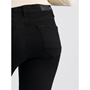 spijkerbroek dames 247jeans-9 spijkerbroek dames 247jeans-9