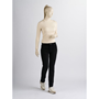 spijkerbroek dames 247jeans-11 spijkerbroek dames 247jeans-11