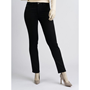 spijkerbroek dames 247jeans-3 spijkerbroek dames 247jeans-3