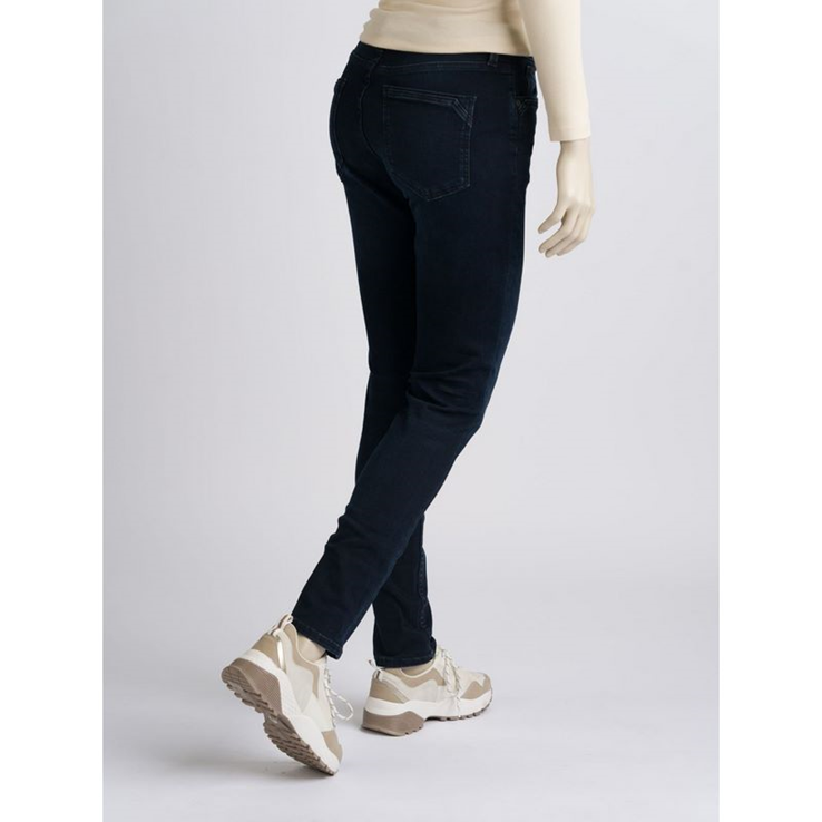 spijkerbroek dames 247jeans spijkerbroek dames 247jeans