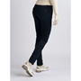 spijkerbroek dames 247jeans-5 spijkerbroek dames 247jeans-5