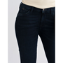 spijkerbroek dames 247jeans-7 spijkerbroek dames 247jeans-7