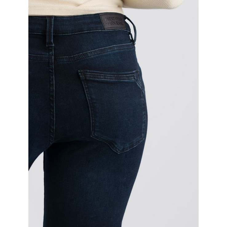 spijkerbroek dames 247jeans spijkerbroek dames 247jeans