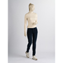 spijkerbroek dames 247jeans-11 spijkerbroek dames 247jeans-11