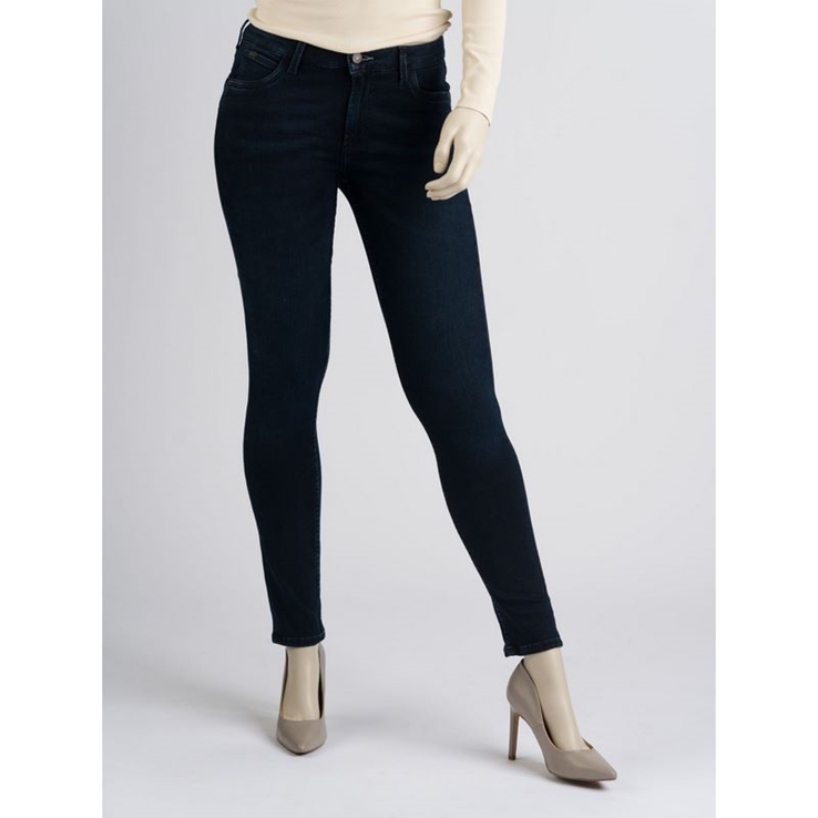 spijkerbroek dames 247jeans spijkerbroek dames 247jeans