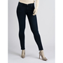 spijkerbroek dames 247jeans-3 spijkerbroek dames 247jeans-3
