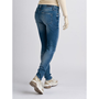 spijkerbroek dames 247jeans-5 spijkerbroek dames 247jeans-5