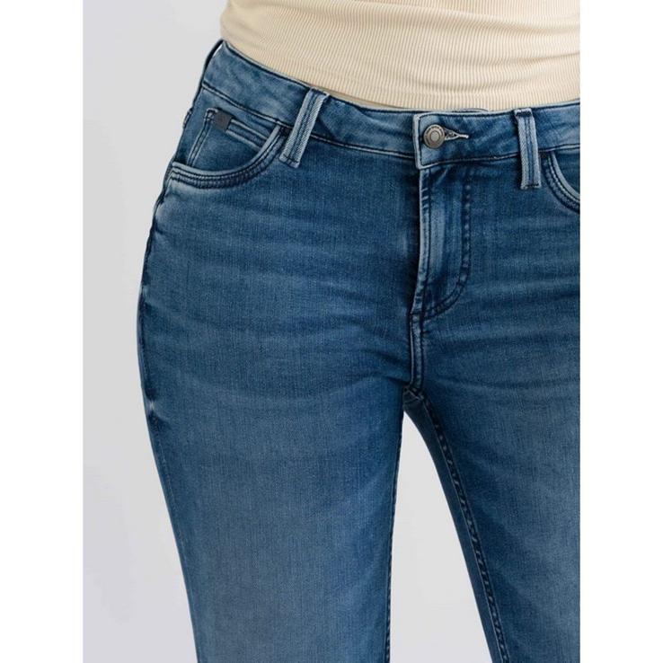 spijkerbroek dames 247jeans spijkerbroek dames 247jeans