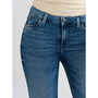spijkerbroek dames 247jeans-7 spijkerbroek dames 247jeans-7