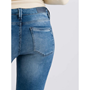 spijkerbroek dames 247jeans-9 spijkerbroek dames 247jeans-9