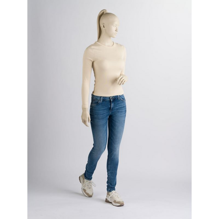 spijkerbroek dames 247jeans spijkerbroek dames 247jeans