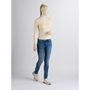 spijkerbroek dames 247jeans-11 spijkerbroek dames 247jeans-11